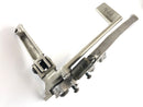 Yamaha YZF R1 RN04 [2000] - Footrest holder right brake pedal foot brake lever-4