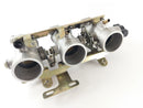 Triumph Sprint 955i RS T695 [2000] - Drosselklappe-1