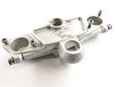 Ducati Paso 750 [1990] - top triple clamp-2