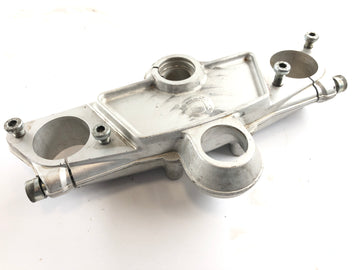 Ducati Paso 750 [1990] - Gabelbrücke oben - 0