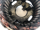 Moto Guzzi Le Mans 1000 VV [1988] - Lichtmaschine Stator-4