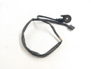 Honda 750 CB Seven Fifty RC42 [1992] - Side stand safety switch-1