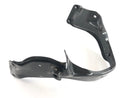 BMW F 650 GS R13 [2000] - Verkleidungshalter Lampenhalter-2