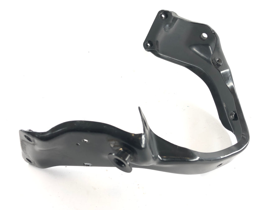 BMW F 650 GS R13 [2000] - Verkleidungshalter Lampenhalter
