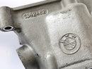 BMW R 1100 R Type 259 [1999] - Cylinder with piston right-4