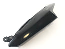 Suzuki DL 1000 V-Strom [2006] - Rear left fairing-2