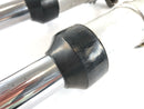 Moto Guzzi GTS 400 [Benelli] - Fork telescopic fork without axle-5