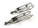 Honda VF 1000 F SC15 [1986] - Chain tensioner pair-2