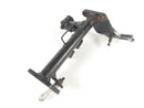 Aprilia RS4 125 TW [2013] - Stand mount-2