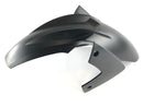 BMW F 800 S [2007] - Kotflügel vorne Frontfender-2