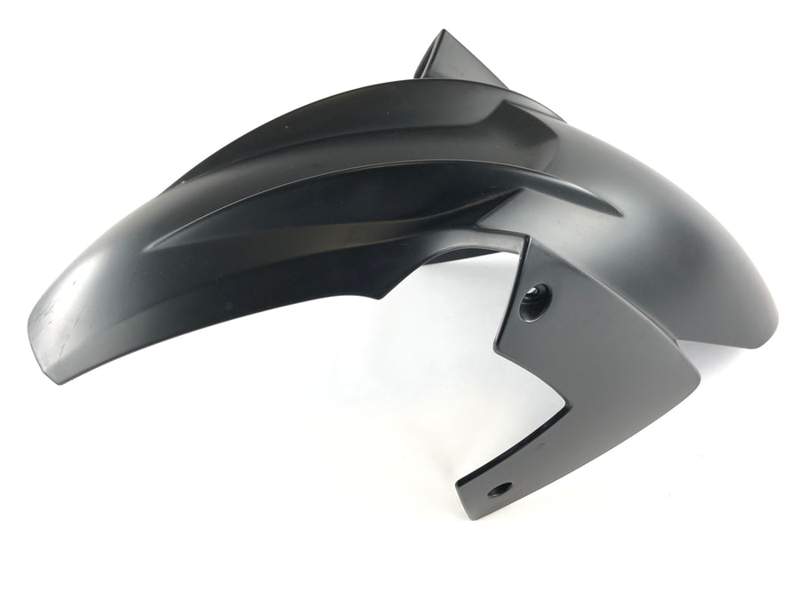 BMW F 800 S [2007] - Kotflügel vorne Frontfender