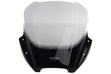 Kawasaki VERSYS 650 [2010-2014] – Tourenscheibe "TM" - 0