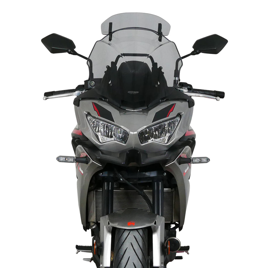 Kawasaki VERSYS 650 [2022-] – Variotouringscreen "VTM"