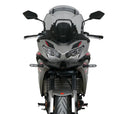 Kawasaki VERSYS 650 [2022-] – Variotouringscreen "VTM"-2