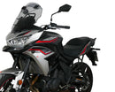 Kawasaki VERSYS 650 [2022-] – Variotouringscreen "VTM"-4