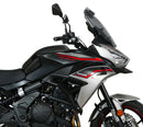 Kawasaki VERSYS 650 [2022-] – Variotouringscreen "VTM"-10