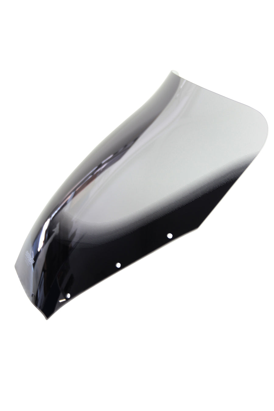 Honda VF 500 F - spoiler disc "SN"