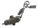 Triumph Speed ​​Triple 1050 515NJ [2006] - Side stand switch-1