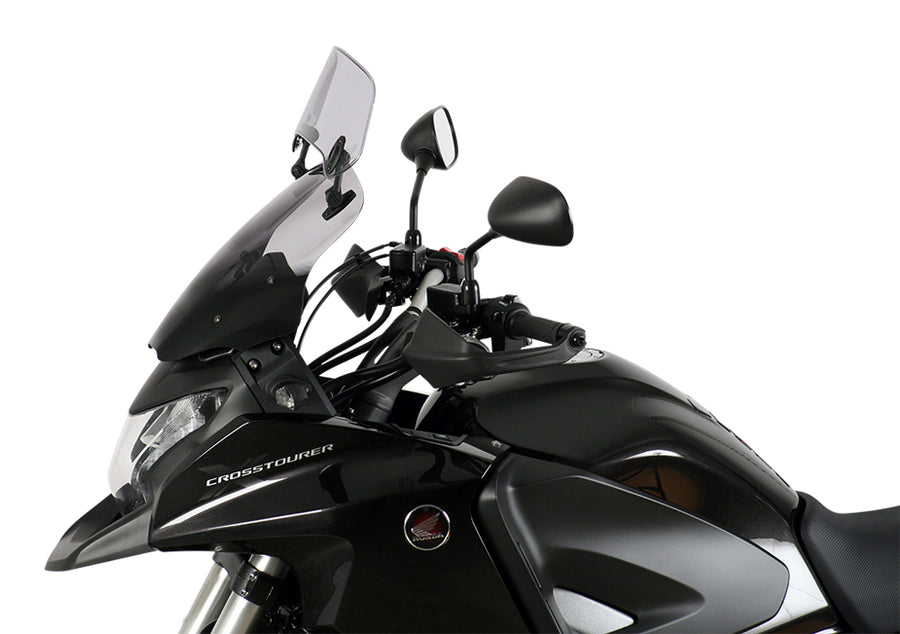 Honda CROSSTOURER VFR 1200 X [2012-2015] – X-Creen-Touring "XCT"