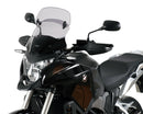 Honda CROSSTOURER VFR 1200 X [2012-2015] – X-Creen-Touring "XCT"-1