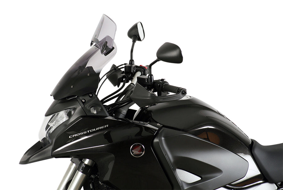 Honda CROSSTOURER VFR 1200 X [2012-2015] – X-Creen-Touring "XCT"