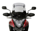 Honda CROSSTOURER VFR 1200 X [2016-] – Variotouringscreen "VT"-1