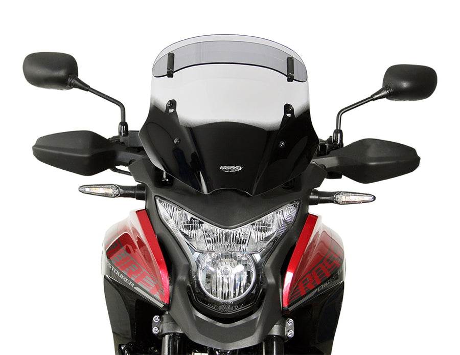 Honda CROSSTOURER VFR 1200 X [2016-] – Variotouringscreen "VT"