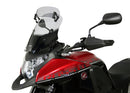 Honda CROSSTOURER VFR 1200 X [2016-] – Variotouringscreen "VT"-3