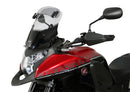 Honda CROSSTOURER VFR 1200 X [2016-] – Variotouringscreen "VT"-4