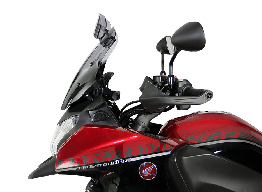 Honda CROSSTOURER VFR 1200 X [2016-] – Variotouringscreen "VT"