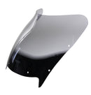 Honda VFR 750 F RC 24 [-1989] – Spoilerscheibe "SN"-3