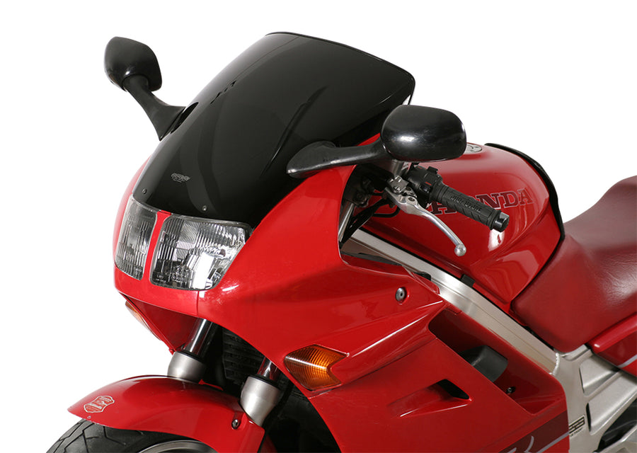 Honda VFR 750 F RC 36 [1990-1993] – Originalformscheibe "ON"