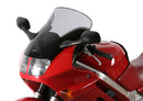 Honda VFR 750 F RC 36 [1990-1993] – Tourenscheibe "TN"-1
