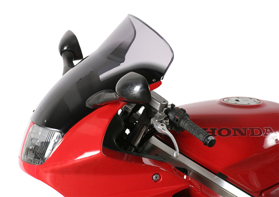 Honda VFR 750 F RC 36 [1990-1993] – Tourenscheibe "TN"
