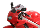 Honda VFR 750 F RC 36 [1994-1997] – Originalformscheibe "ON"-1