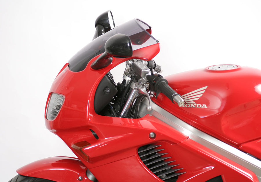 Honda VFR 750 F RC 36 [1994-1997] – Originalformscheibe "ON"