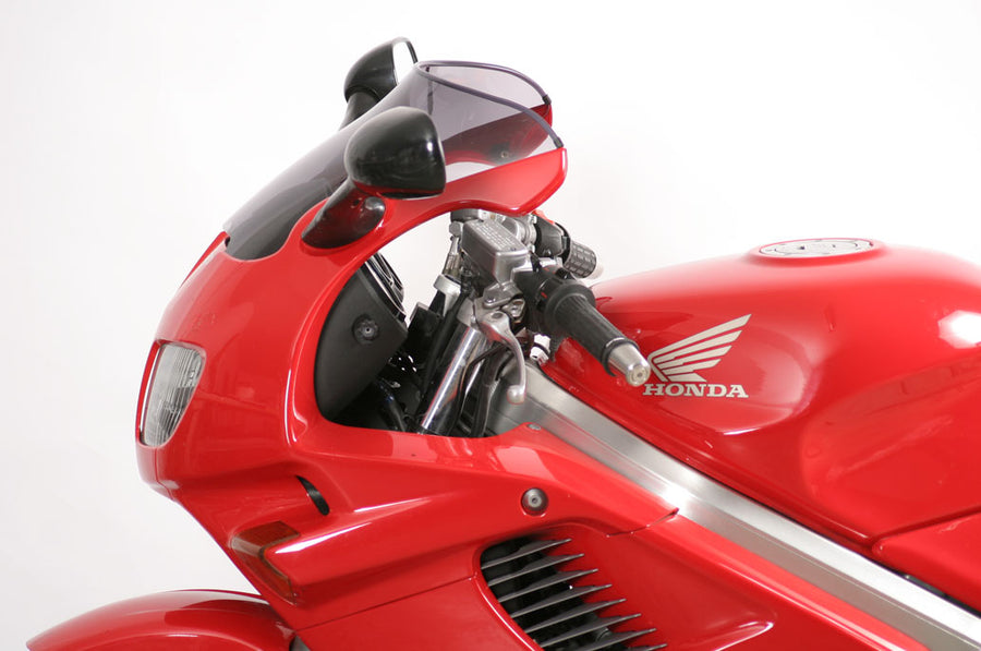 Honda VFR 750 F RC 36 [1994-1997] – Spoilerscheibe "SN"
