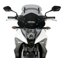 Honda CROSSRUNNER VFR 800 X [2011-2014] – Variotouringscreen "VTM"-1
