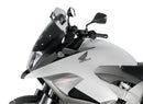 Honda CROSSRUNNER VFR 800 X [2011-2014] – Variotouringscreen "VTM"-2