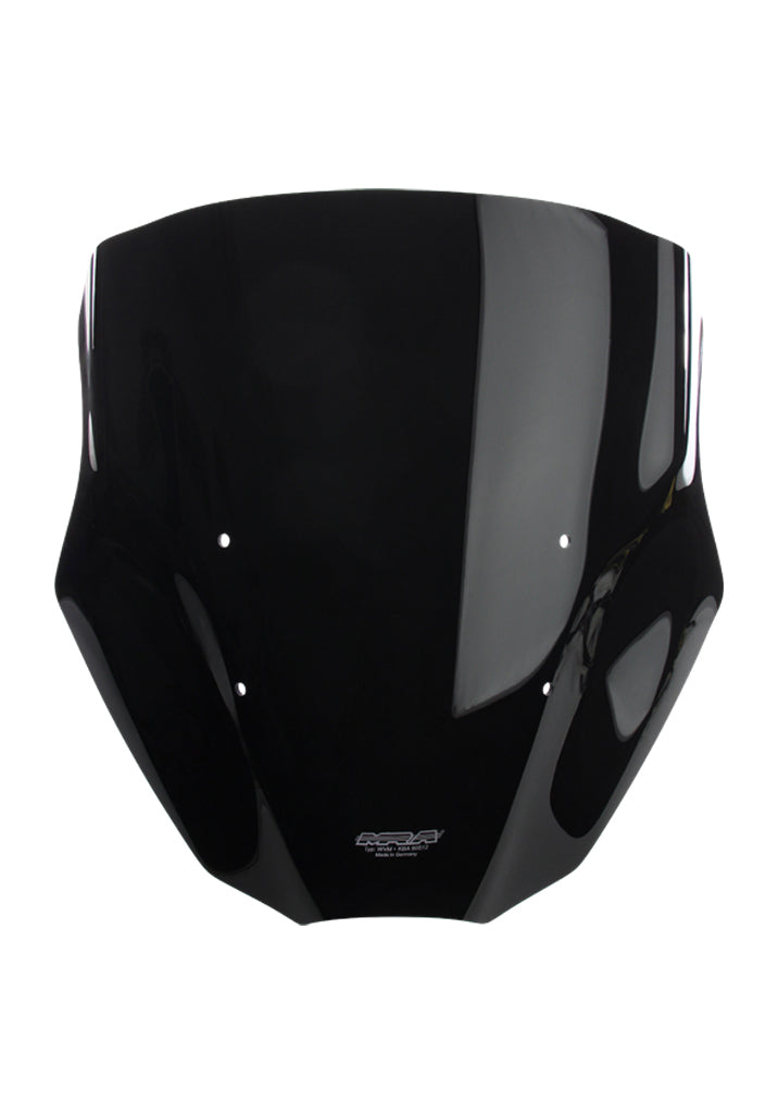 Honda Crossrunner VfR 800 X [2017-]-touring disc "T"