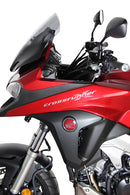 Honda Crossrunner VfR 800 X [2017-]-touring disc "T"-10