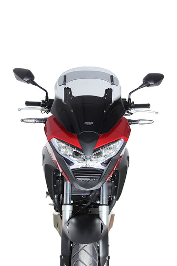 Honda CROSSRUNNER VFR 800 X [2017-] – Variotouringscreen "VT"