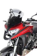 Honda CROSSRUNNER VFR 800 X [2017-] – Variotouringscreen "VT"-4