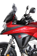 Honda CROSSRUNNER VFR 800 X [2017-] – Variotouringscreen "VT"-6