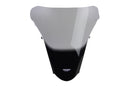 Honda VfR 800 [2002-2013]-original shape disc "O"-1