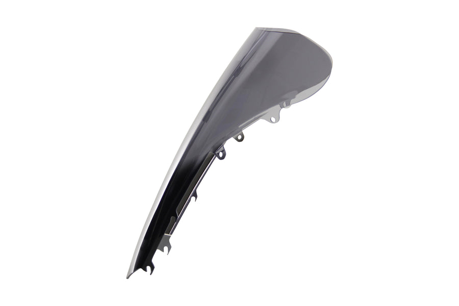 Honda VfR 800 [2002-2013]-original shape disc "O"