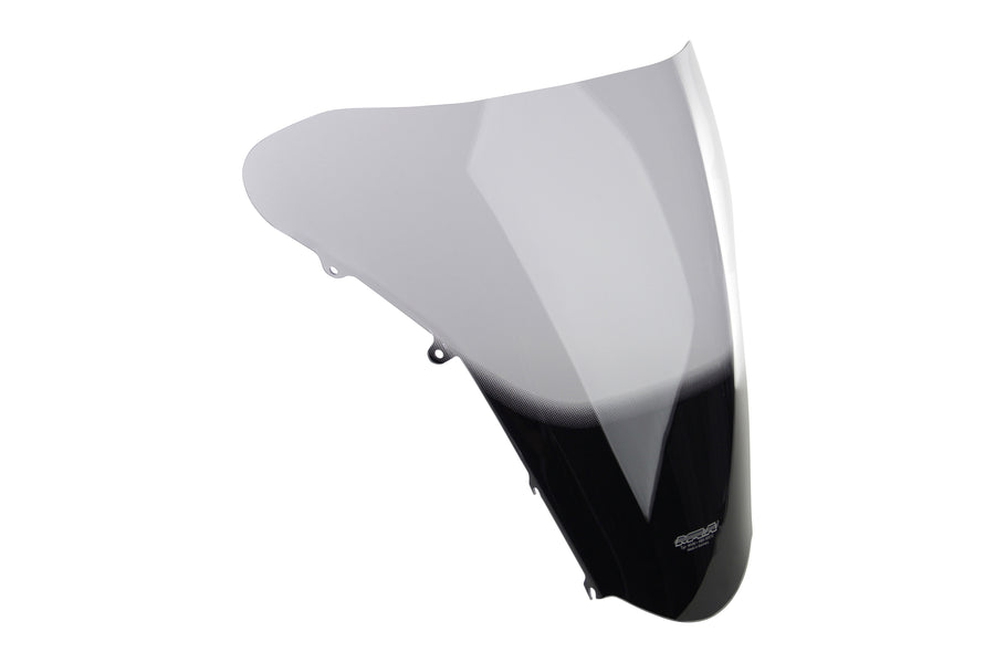 Honda VfR 800 [2002-2013]-original shape disc "O"