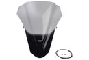 Honda VfR 800 [2002-2013]-Racing disc "R"-2