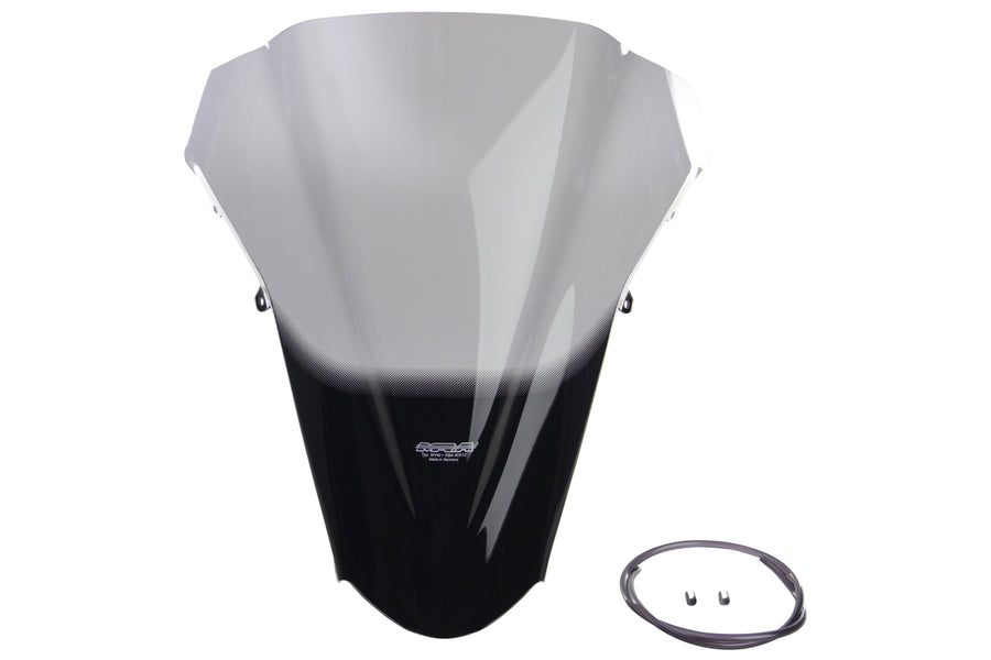 Honda VfR 800 [2002-2013]-Racing disc "R"