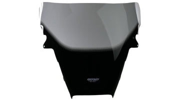 Honda VFR 800 [1998-2001] – Originalformscheibe "ON" - 0